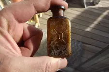 DSCF6645.webp