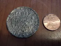 coin1.webp