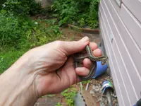 DSCN0827.webp