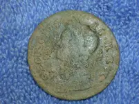 n.KG - Front.webp