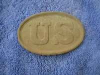 Plate - Front.webp