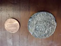 coin2.webp