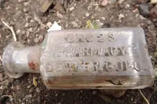 DSCF6622.webp