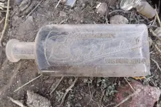 DSCF6638.webp