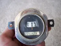 1930 stewart warner speedo.webp