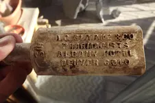 DSCF6643.webp