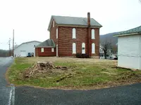 DSCF0001.webp