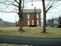 DSCF0004.webp