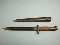 Yugo M48 bayonet.webp