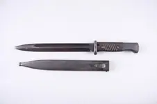 German K98 bayonet.webp