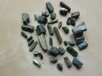 rocks 4-29-14 017.webp