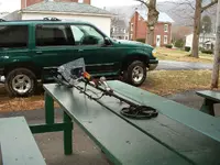 DSCF0005.webp