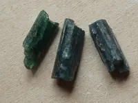 rocks 4-29-14 018.webp