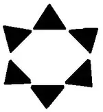 makersmark.webp