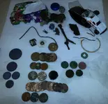 20140417_175537.webp 20140417_175537.webp
