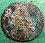 DSCF0009(1).webp