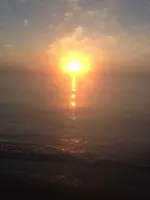 image-2099905494.webp