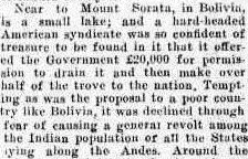 The Richmond River Express and Casino Kyogle Advertiser Friday 10 April 1925 page 8 sORATA T...webp The Richmond River Express and Casino Kyogle Advertiser Friday 10 April 1925 page 8 sORATA T...webp