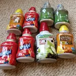 sodastream.webp