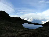 Sorata, in BoliviA TREASURE LAKE OF THE INCAS.webp Sorata, in BoliviA TREASURE LAKE OF THE INCAS.webp
