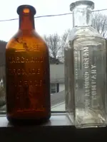 image-88118995.webp