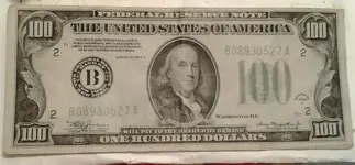 34 A $100.webp
