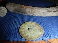DSCN7418.webp