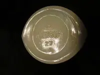 coins%u00252520deer%2520bottles%2520096.webp