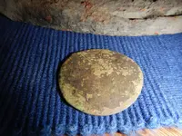DSCN7419.webp