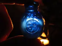 coins%u00252520deer%2520bottles%2520102.webp
