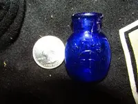 coins%u00252520deer%2520bottles%2520103.webp