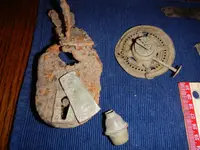DSCN7421.webp