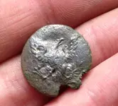 pre cw button.webp