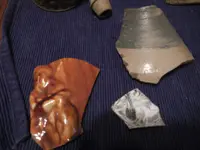 DSCN7426.webp
