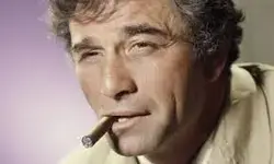 columbo.webp columbo.webp