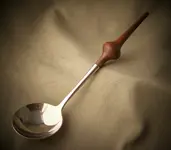 dansk ladle.webp