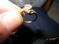DSCN0002.webp