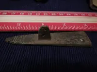 DSCN7433.webp