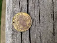 cordage coin back.webp