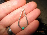 DSCN0003.webp