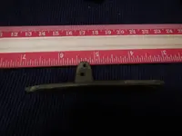 DSCN7436.webp