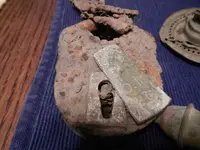 DSCN7437.webp