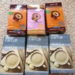 kcups.webp