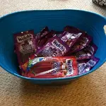 licorice.webp