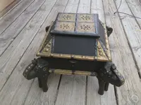 IMG_0253.webp IMG_0253.webp