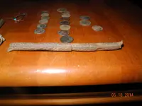 DSCN0006.webp