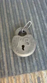 railroad padlock 04 22 14.webp