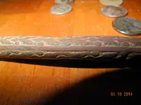 DSCN0007.webp