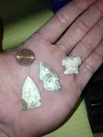 3 arrow points 5.5.14.webp