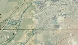 Yuba Gold Pools.webp